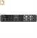 Cục Đẩy Công Suất L-Acoustics LA12X 3
